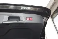 Mercedes-Benz GLE 580 din 2024 cu 25.400 km - oferta MER160822 - foto 20