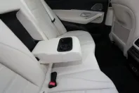 Mercedes-Benz GLE 580 din 2024 cu 25.400 km - oferta MER160822 - foto 21