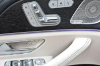 Mercedes-Benz GLE 580 din 2024 cu 25.400 km - oferta MER160822 - foto 22