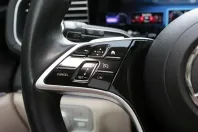 Mercedes-Benz GLE 580 din 2024 cu 25.400 km - oferta MER160822 - foto 23