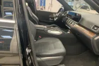 Mercedes-Benz GLE 400 din 2023 cu 33.990 km - oferta MER160823 - foto 4