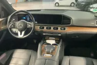 Mercedes-Benz GLE 400 din 2023 cu 33.990 km - oferta MER160823 - foto 5