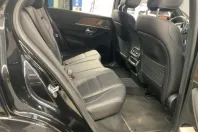 Mercedes-Benz GLE 400 din 2023 cu 33.990 km - oferta MER160823 - foto 6