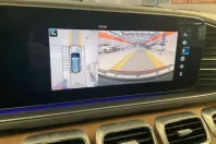 Mercedes-Benz GLE 400 din 2023 cu 33.990 km - oferta MER160823 - foto 8