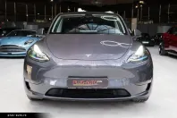 Tesla Model Y din 2022 cu 25.350 km - oferta TES160824 - foto 2