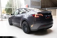 Tesla Model Y din 2022 cu 25.350 km - oferta TES160824 - foto 3