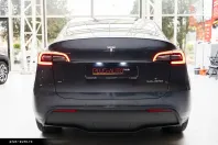 Tesla Model Y din 2022 cu 25.350 km - oferta TES160824 - foto 4