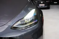 Tesla Model Y din 2022 cu 25.350 km - oferta TES160824 - foto 6