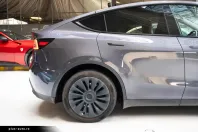 Tesla Model Y din 2022 cu 25.350 km - oferta TES160824 - foto 7