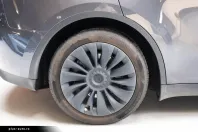 Tesla Model Y din 2022 cu 25.350 km - oferta TES160824 - foto 8