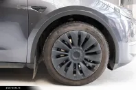 Tesla Model Y din 2022 cu 25.350 km - oferta TES160824 - foto 10