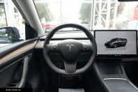 Tesla Model Y din 2022 cu 25.350 km - oferta TES160824 - foto 12