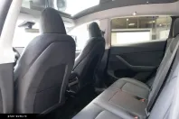 Tesla Model Y din 2022 cu 25.350 km - oferta TES160824 - foto 15