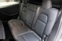 Tesla Model Y din 2022 cu 25.350 km - oferta TES160824 - foto 17