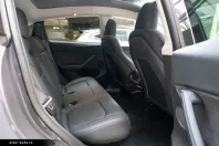 Tesla Model Y din 2022 cu 25.350 km - oferta TES160824 - foto 18