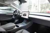 Tesla Model Y din 2022 cu 25.350 km - oferta TES160824 - foto 20