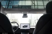 Tesla Model Y din 2022 cu 25.350 km - oferta TES160824 - foto 21