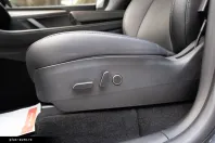 Tesla Model Y din 2022 cu 25.350 km - oferta TES160824 - foto 22