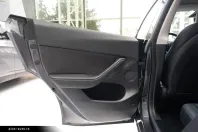 Tesla Model Y din 2022 cu 25.350 km - oferta TES160824 - foto 24