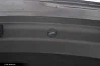 Tesla Model Y din 2022 cu 25.350 km - oferta TES160824 - foto 25