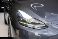 Tesla Model Y din 2022 cu 25.350 km - oferta TES160824 - foto 27