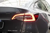 Tesla Model Y din 2022 cu 25.350 km - oferta TES160824 - foto 28