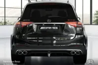 Mercedes-Benz GLE 53 AMG din 2025 cu 20.158 km - oferta MER160825 - foto 6
