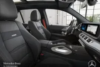 Mercedes-Benz GLE 53 AMG din 2025 cu 20.158 km - oferta MER160825 - foto 9