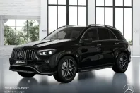 Mercedes-Benz GLE 53 AMG din 2025 cu 20.158 km - oferta MER160825 - foto 11