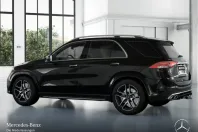 Mercedes-Benz GLE 53 AMG din 2025 cu 20.158 km - oferta MER160825 - foto 12