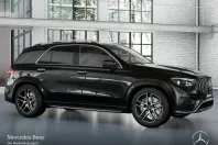 Mercedes-Benz GLE 53 AMG din 2025 cu 20.158 km - oferta MER160825 - foto 13