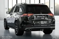 Mercedes-Benz GLE 53 AMG din 2025 cu 20.158 km - oferta MER160825 - foto 17