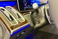 Mercedes-Benz S 350 din 2024 cu 38.822 km - oferta MER160826 - foto 18