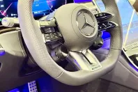 Mercedes-Benz S 350 din 2024 cu 38.822 km - oferta MER160826 - foto 19