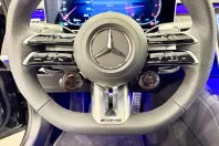 Mercedes-Benz S 350 din 2024 cu 38.822 km - oferta MER160826 - foto 20