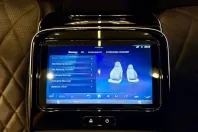 Mercedes-Benz S 350 din 2024 cu 38.822 km - oferta MER160826 - foto 26