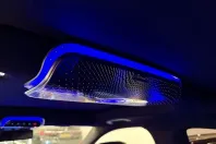 Mercedes-Benz S 350 din 2024 cu 38.822 km - oferta MER160826 - foto 28