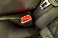 Mercedes-Benz S 350 din 2024 cu 38.822 km - oferta MER160826 - foto 29