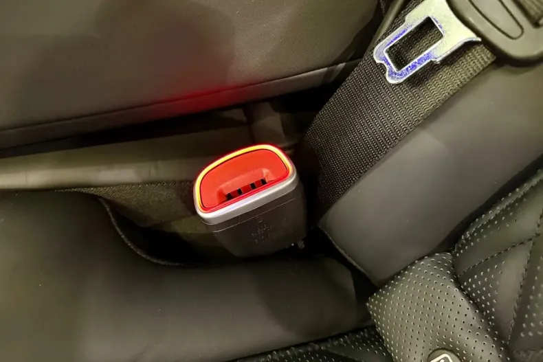 Mercedes-Benz S 350 din 2024 cu 38.822 km - oferta MER160826 - foto 29