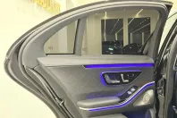 Mercedes-Benz S 350 din 2024 cu 38.822 km - oferta MER160826 - foto 30