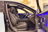 Mercedes-Benz S 350 din 2024 cu 38.822 km - oferta MER160826 - foto 31