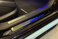 Mercedes-Benz S 350 din 2024 cu 38.822 km - oferta MER160826 - foto 32