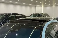 Mercedes-Benz S 350 din 2024 cu 38.822 km - oferta MER160826 - foto 34