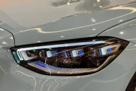 Mercedes-Benz S 350 din 2024 cu 38.822 km - oferta MER160826 - foto 35