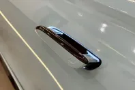 Mercedes-Benz S 350 din 2024 cu 38.822 km - oferta MER160826 - foto 37