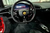 Ferrari 296 GTB din 2024 cu 2.700 km - oferta FER160827 - foto 15