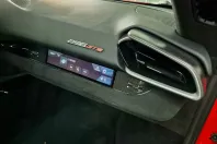 Ferrari 296 GTB din 2024 cu 2.700 km - oferta FER160827 - foto 16