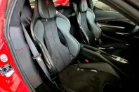 Ferrari 296 GTB din 2024 cu 2.700 km - oferta FER160827 - foto 17