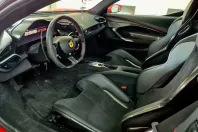 Ferrari 296 GTB din 2024 cu 2.700 km - oferta FER160827 - foto 18