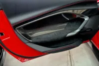 Ferrari 296 GTB din 2024 cu 2.700 km - oferta FER160827 - foto 20